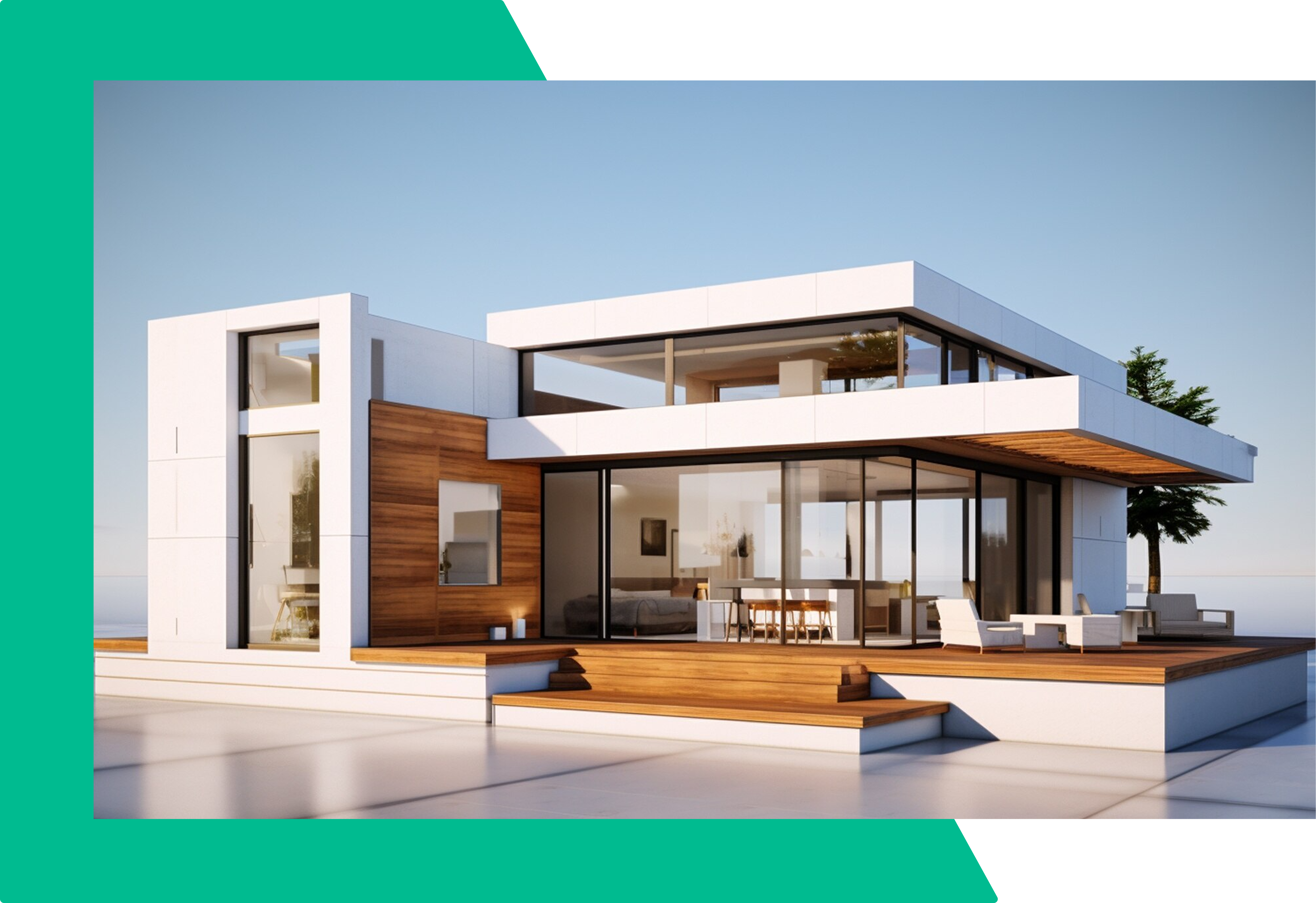 Dream Caatchers Real Estate
